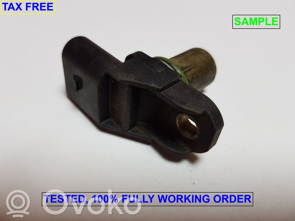 Camshaft position sensor   7796054,2249320,13627796054,2247878,7796054