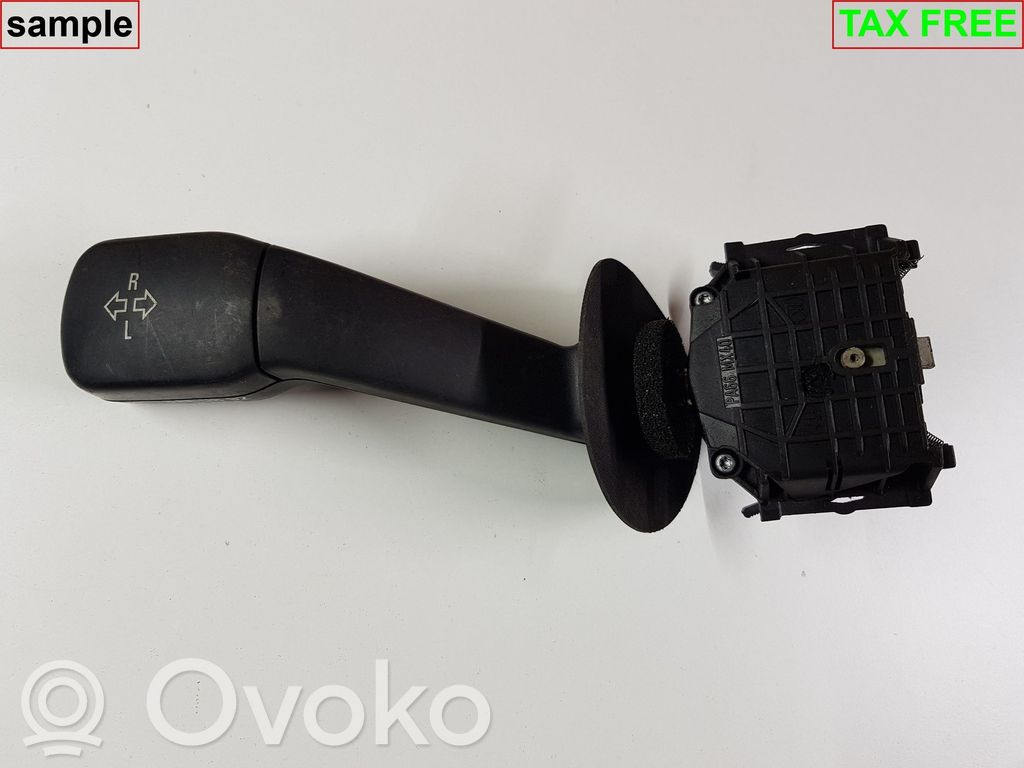 Indicator stalk   8352014,8352014,61318352014,8352014