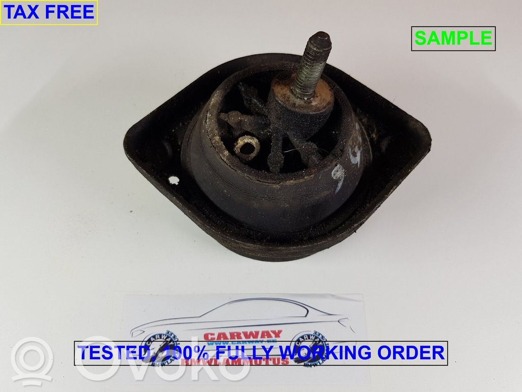 Engine mounting bracket   1092823,1092823,22111092823