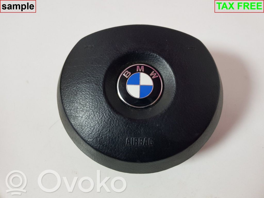 Руль   6780661,32306762961,32306780661,6762961,6780661