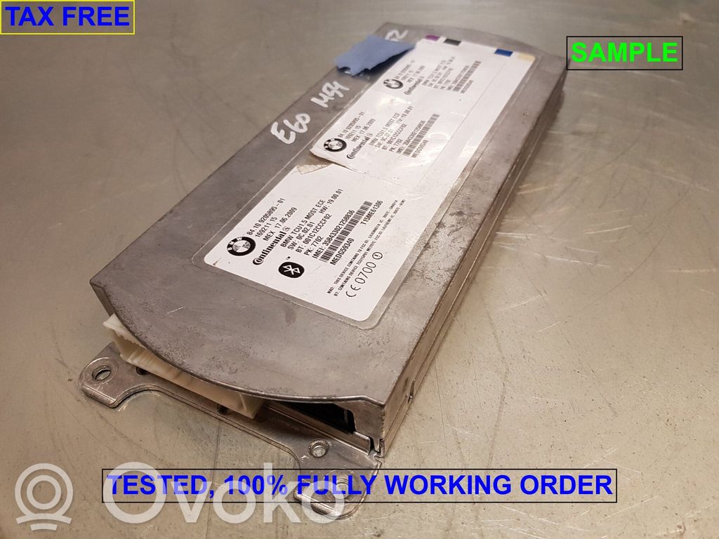 Bluetooth modulis   9224673,84109205895,84109224673,6983330,9116725,9123290,9128722,9132539,9147516,9149656,9162982,9163348,9178862,9181378,9195246,9200821,9204545,9205895,9215184,9221029,9224673,9226711