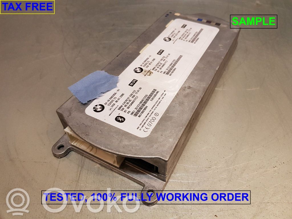 Bluetooth modulis   6979766,84106982056,84106979766,6956930,6965408,6971764,6972692,6973681,6978681,6979766,6982056,9113281,9116800,9127056,9138178,9149615,9165332,9171347,9174261,9177754,9187317,9187320,9187923,9187924,9187929,9193857,9204344,9206423,9206778