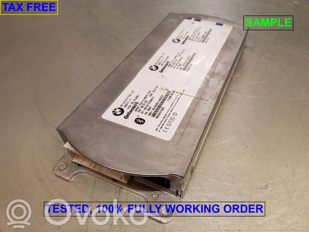 Bluetooth modulis   9177754,9177754,84109177754,6956930,6965408,6971764,6972692,6973681,6978681,6979766,9113281,9116800,9127056,9138178,9149615,9165332,9171347,9174261,9177754,9187317,9187320,9187923,9187924,9187929,9193857,9204344,9206423,9206778