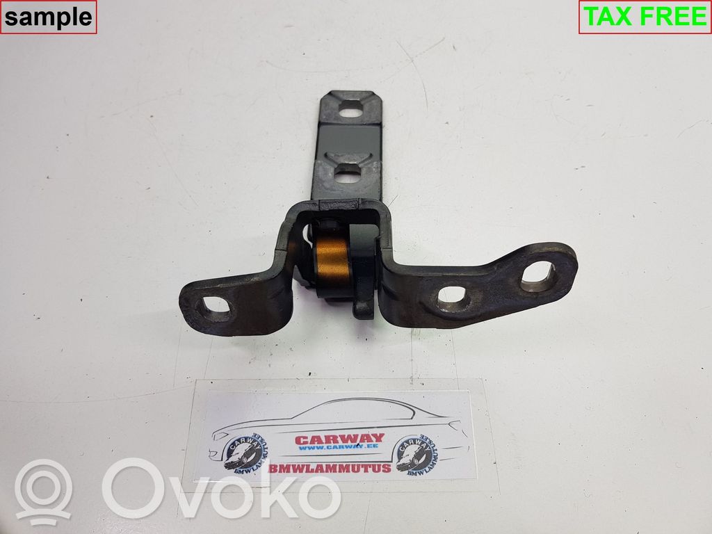 Tailgate/trunk/boot hinge   7170922,41627149628,41627170922,7149628,7170922