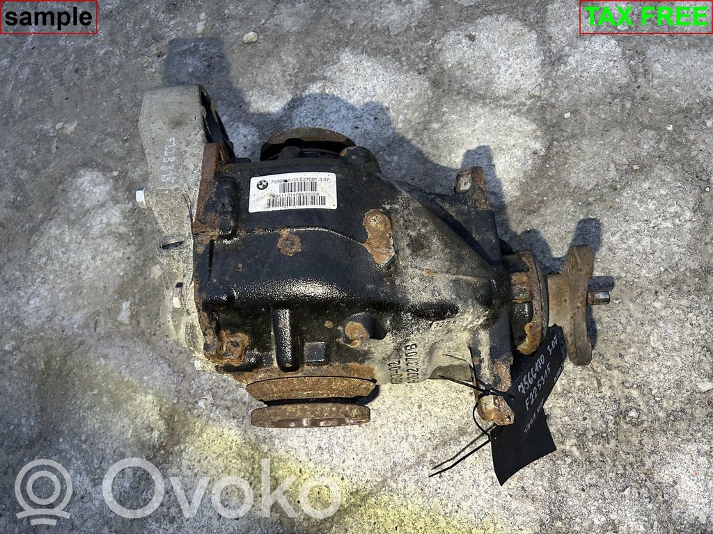 Galinis reduktorius   7566170,33107598855,33107566170,7524308,7566170,7598855
