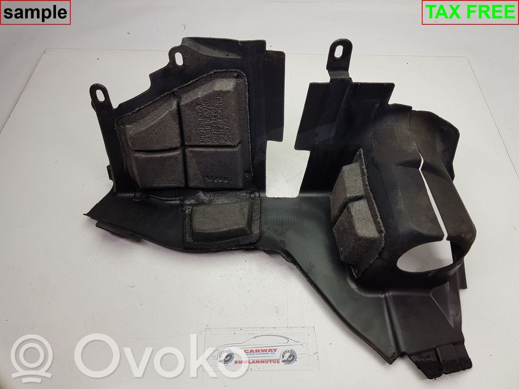 Other front suspension part   7070193,7070193,51717070193,7070193