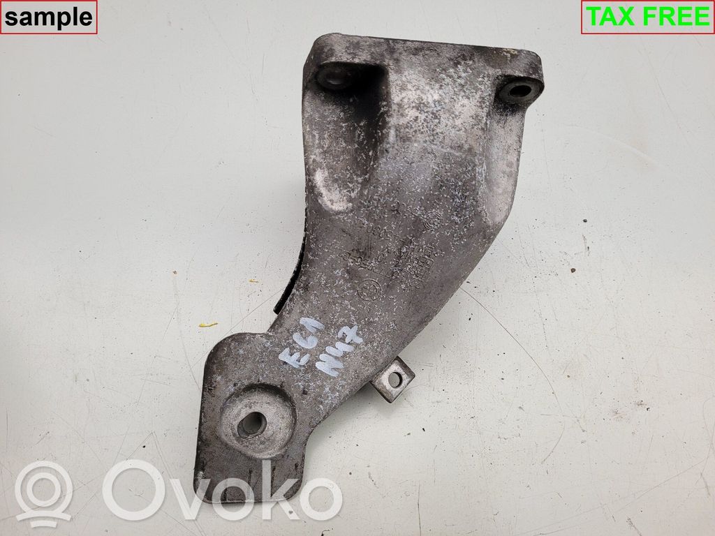 BMW 7 E65 E66 Other gearbox part 