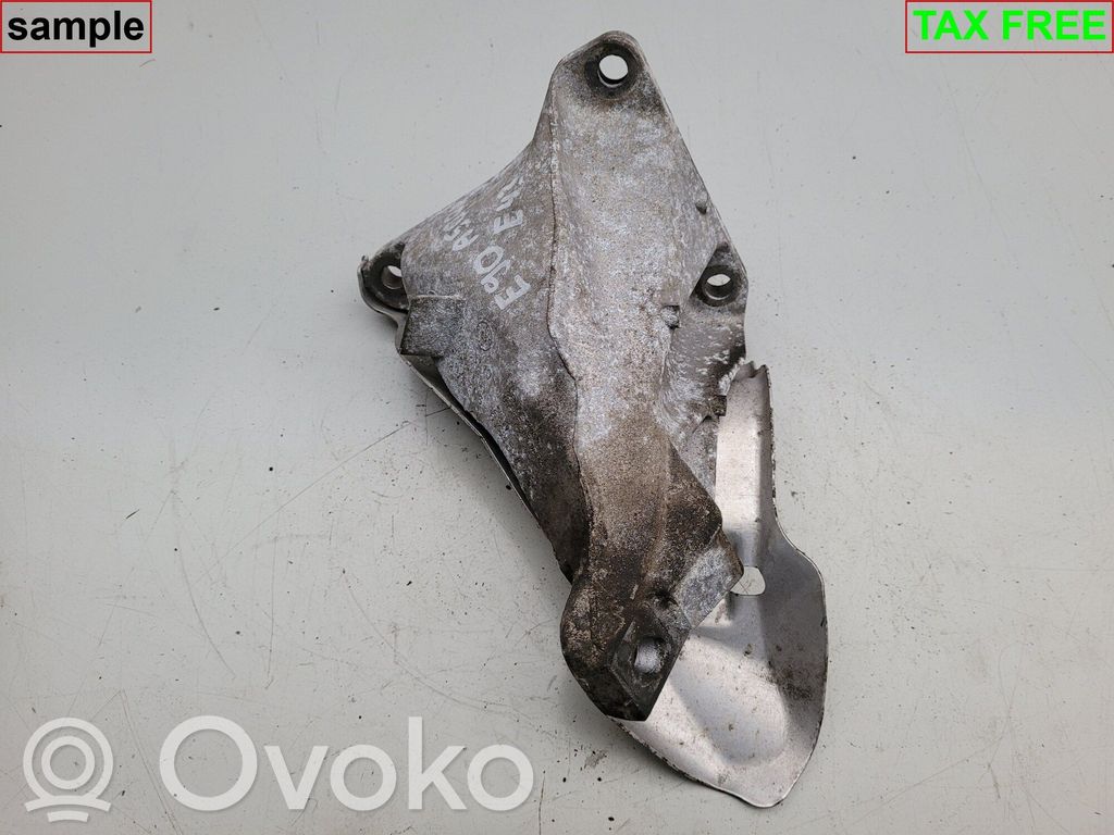 BMW 3 E90 E91 Other gearbox part 
