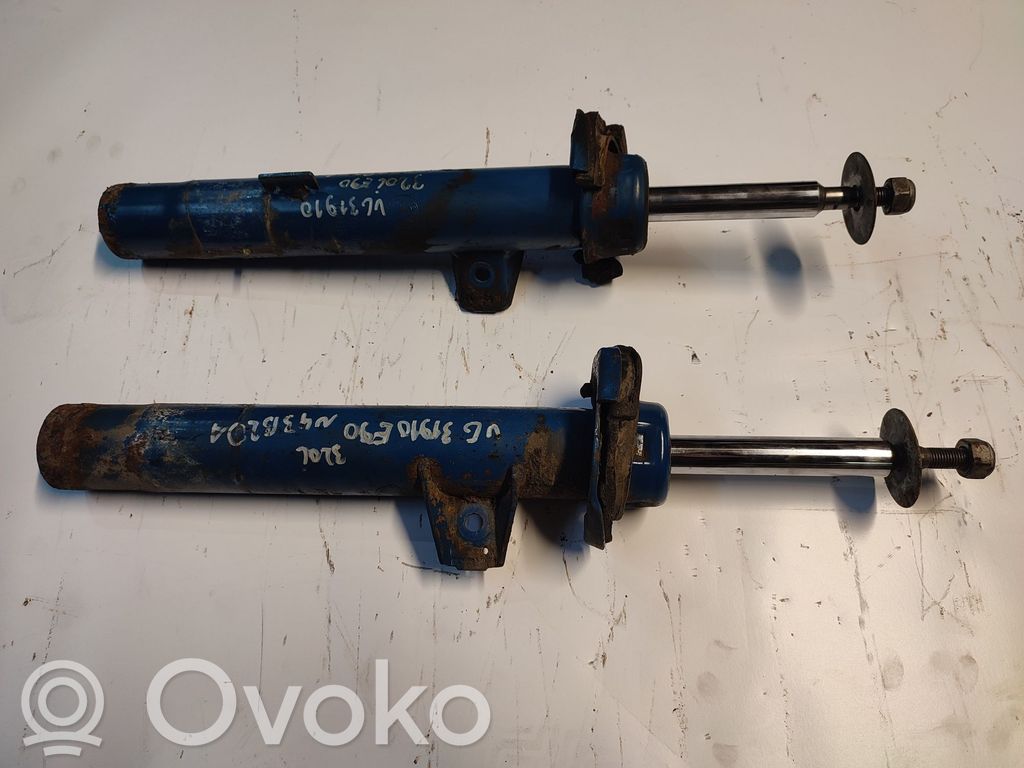 Front shock absorber/damper   6786005,6771723,31316786005,4036113,6767321,6786005