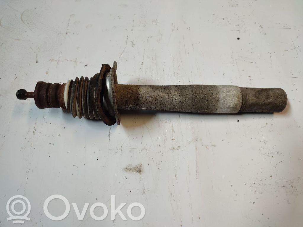 Front shock absorber/damper   6768795,6768795,31316768795,6764511,6768795