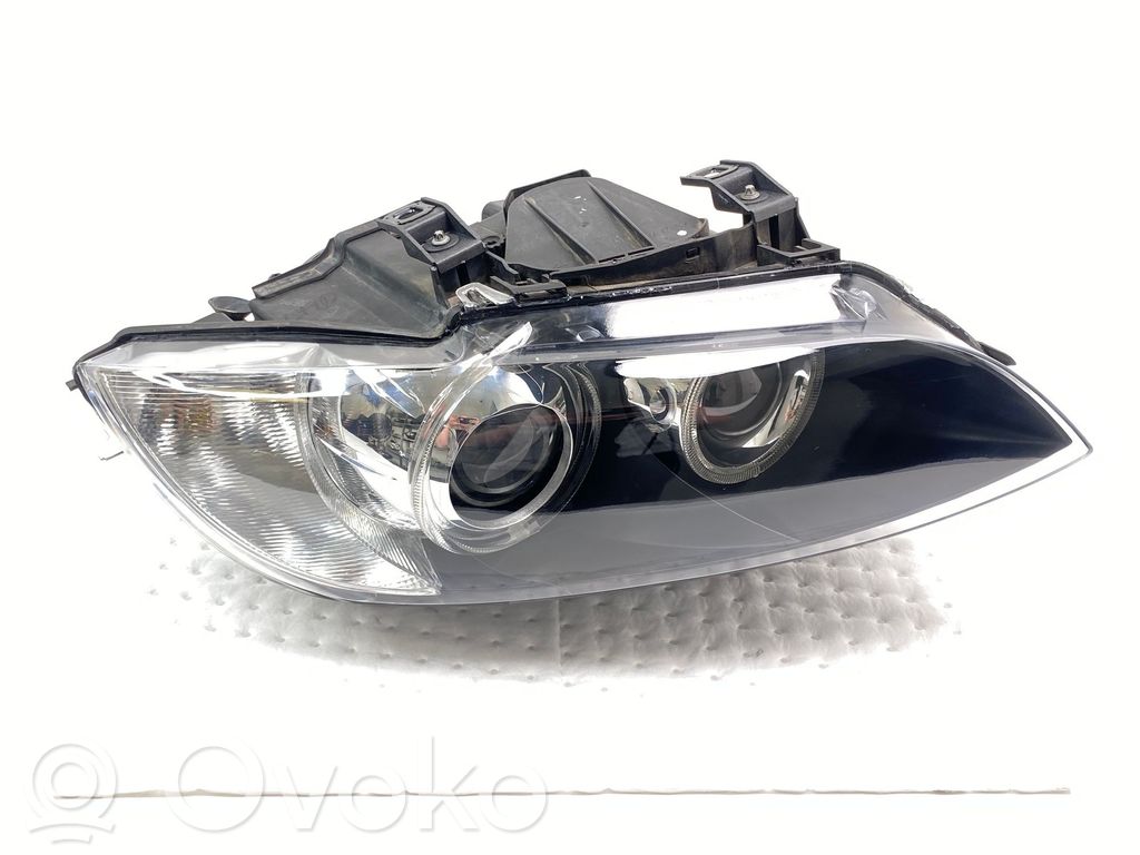 Headlight/headlamp   7182508,7182508,63117182508,4871216,7182508