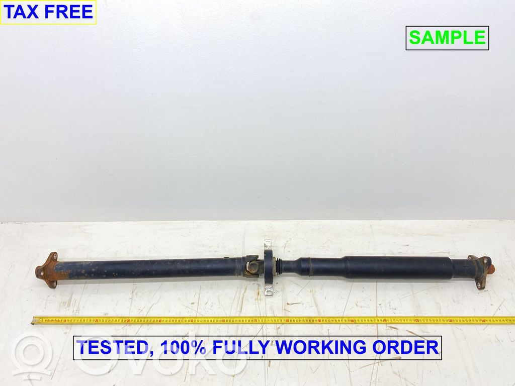 Rear driveshaft   7614404,26107572905,26107614404,7572905