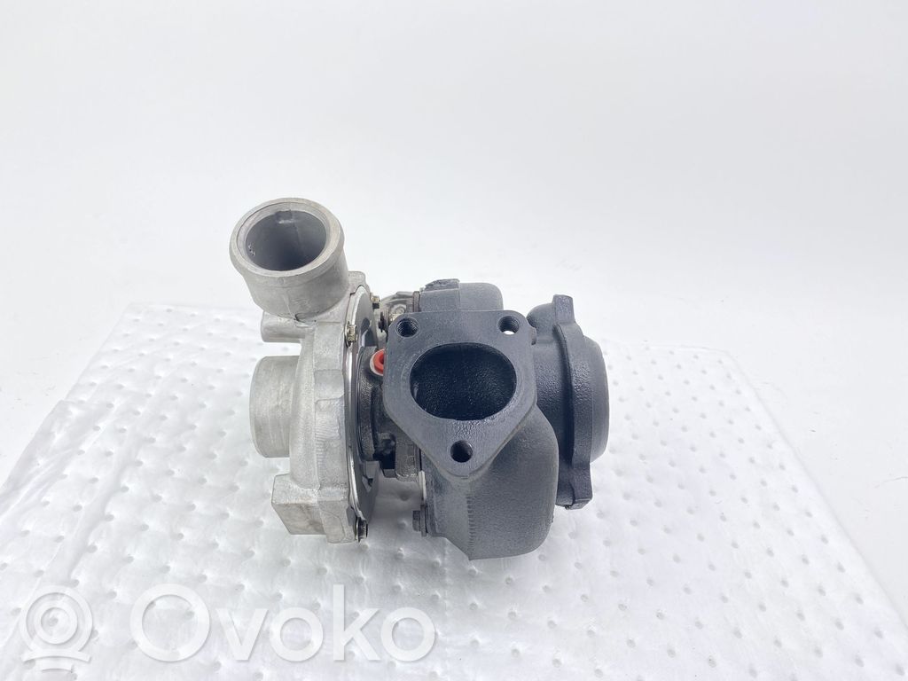 Turbo   2248906,2248906,11652248906,2248907