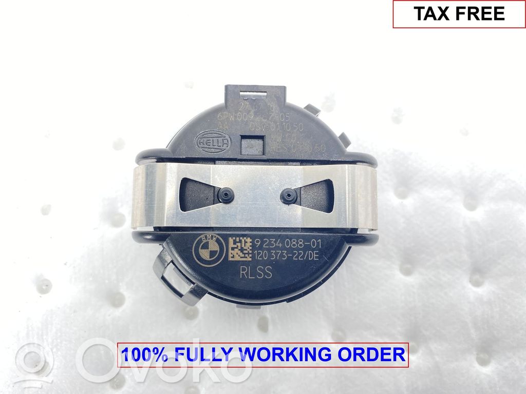 Rain sensor   9254026,61359234088,61359254026,9122432,9174999,9191046,9201989,9212917,9218701,9234088