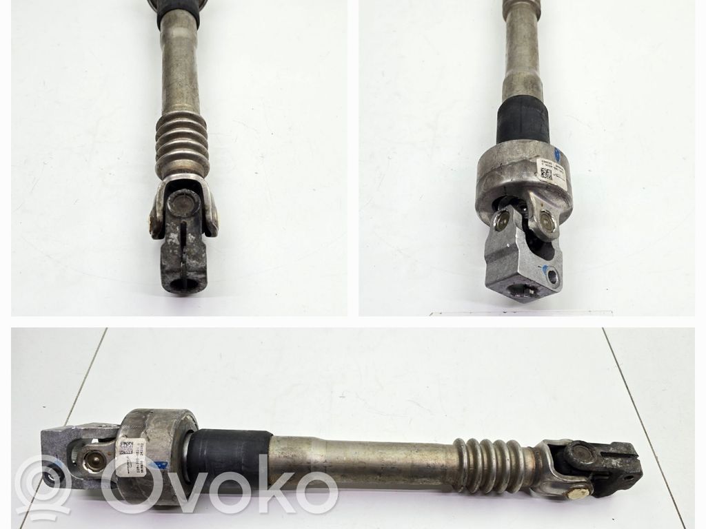 BMW 5 E60 E61 Steering column universal joint 