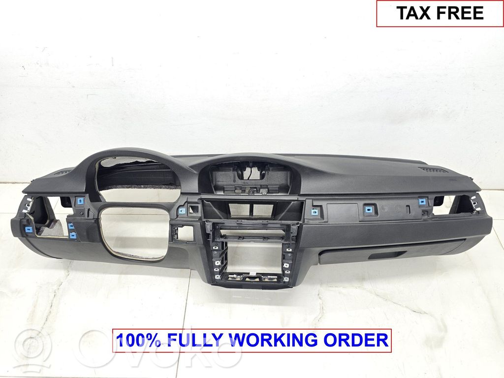 Dashboard   9120328,72129113225,51459120328,51459120325,7155780,7155784,9113225,9120325,9120328