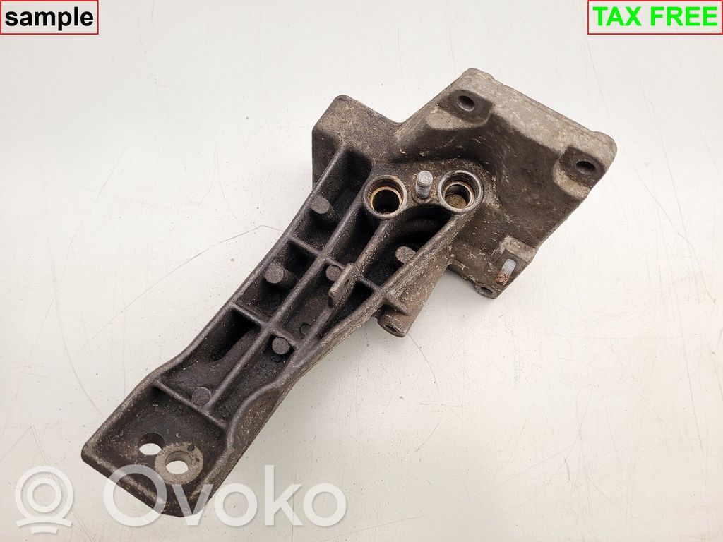BMW 7 E38 Other engine part 