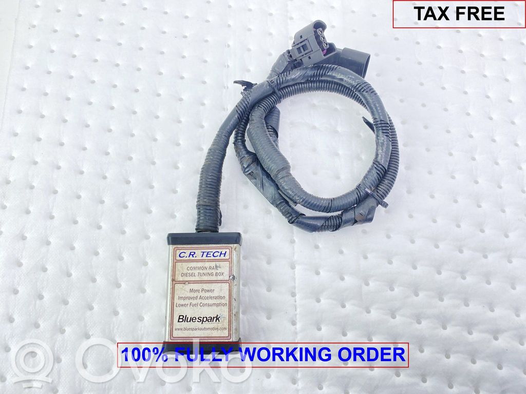 Engine control unit/module ECU   8509035,7823799,13618509035,7806378,7806976,7808205,7809944,7810950