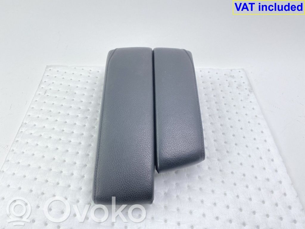 Armrest   9133812,51167147219,51169133812,7147219
