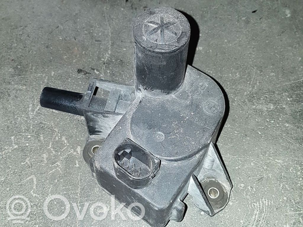Unidad de control/módulo del control de crucero   8369027,8360043,65718369027,1378315,8369027