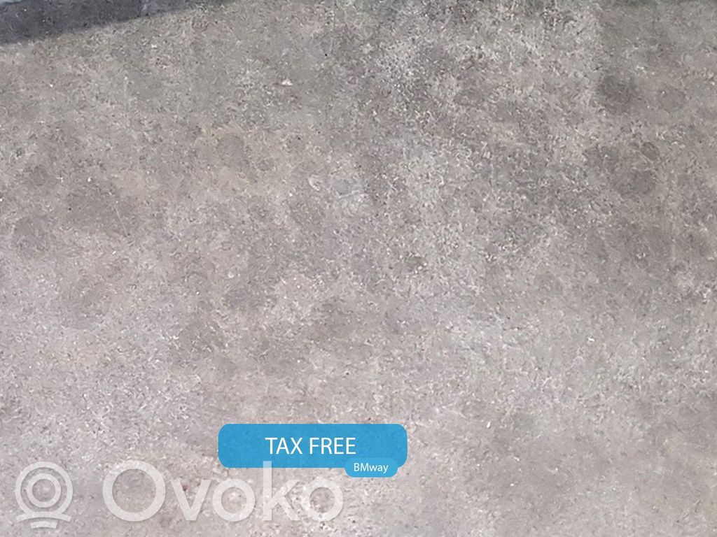 Etupyyhkimen vivusto   7194029,7176377,61617194029,7114460,7131164,7179433,7194029