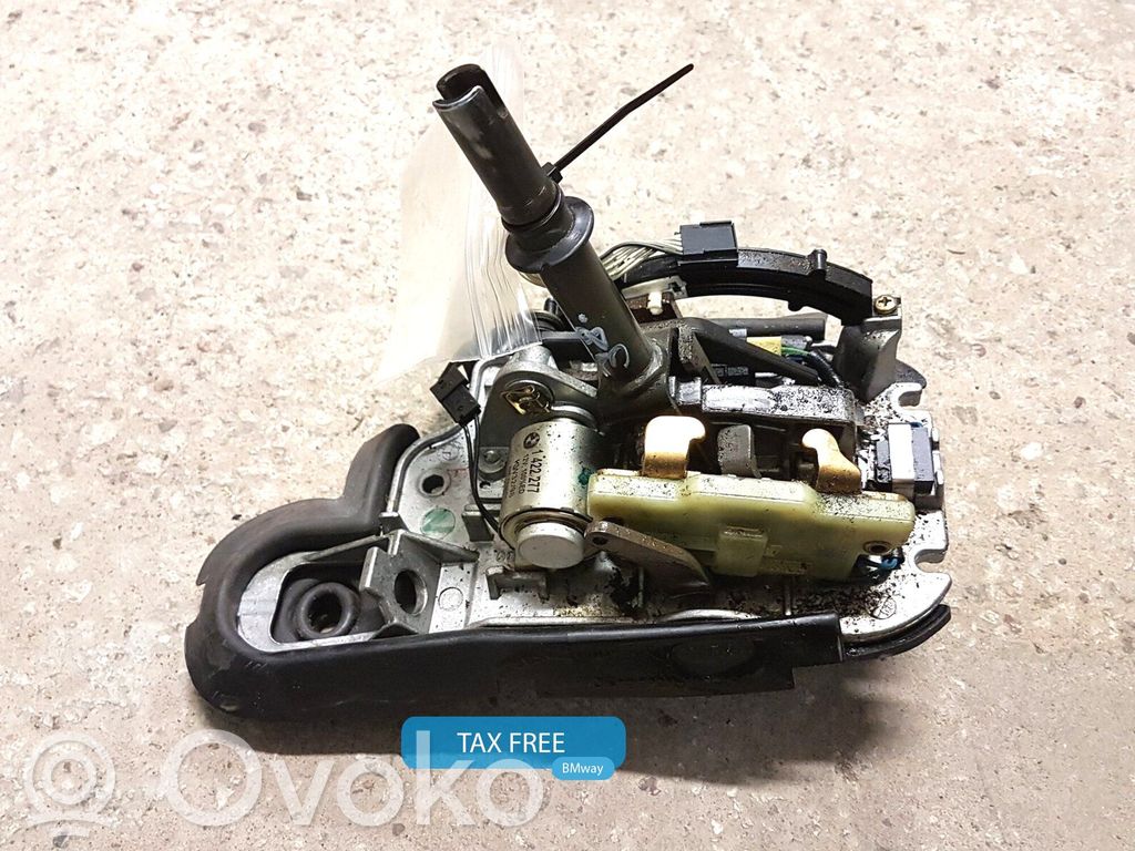 Gear selector   7515427,7515427,25167515427,1423767,7515427