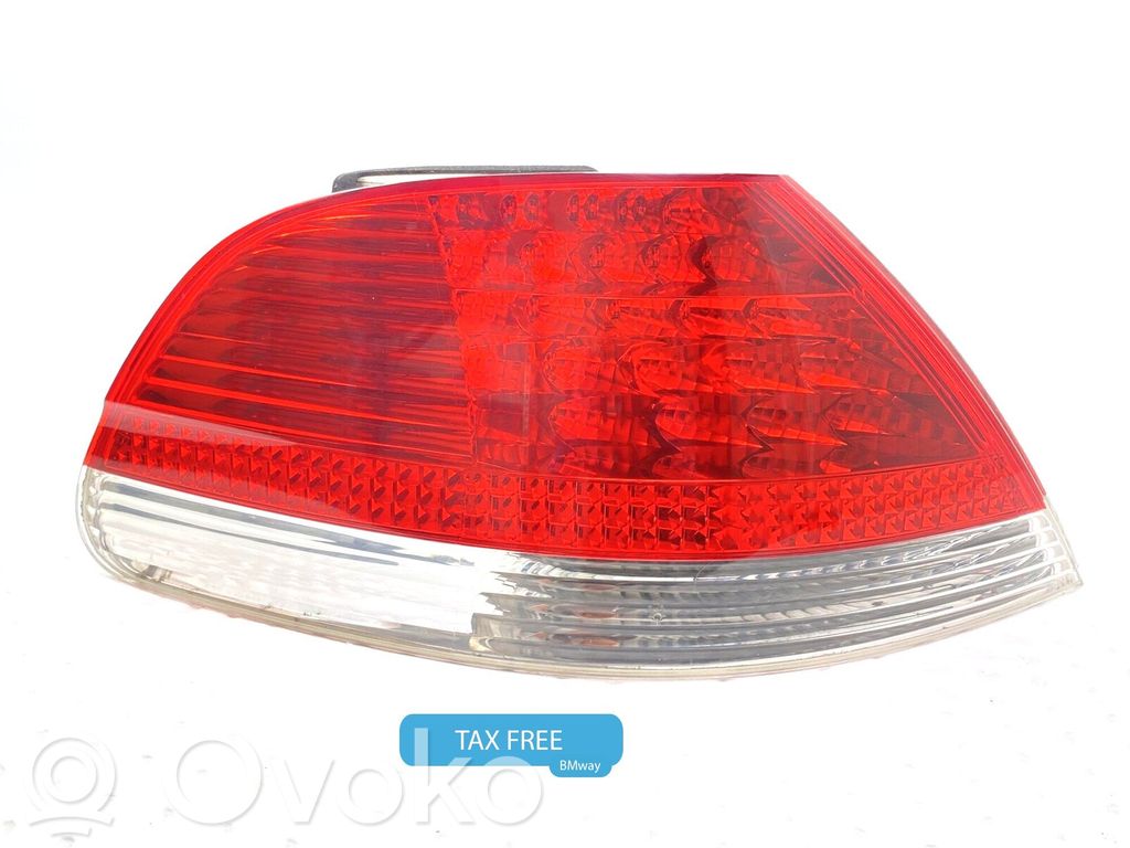 Rear/tail lights   7164735,6914285,63217164735,6937235,7164735