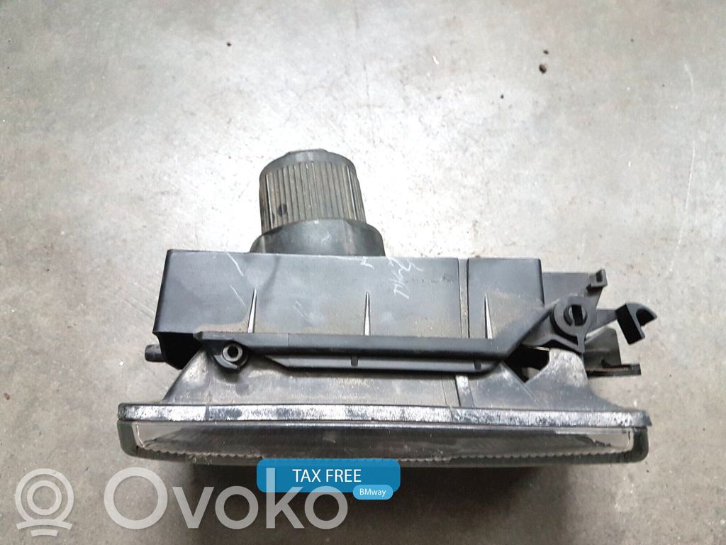 Sumuvalon osa   8357390,1387092,63178357390,8357386,8357390