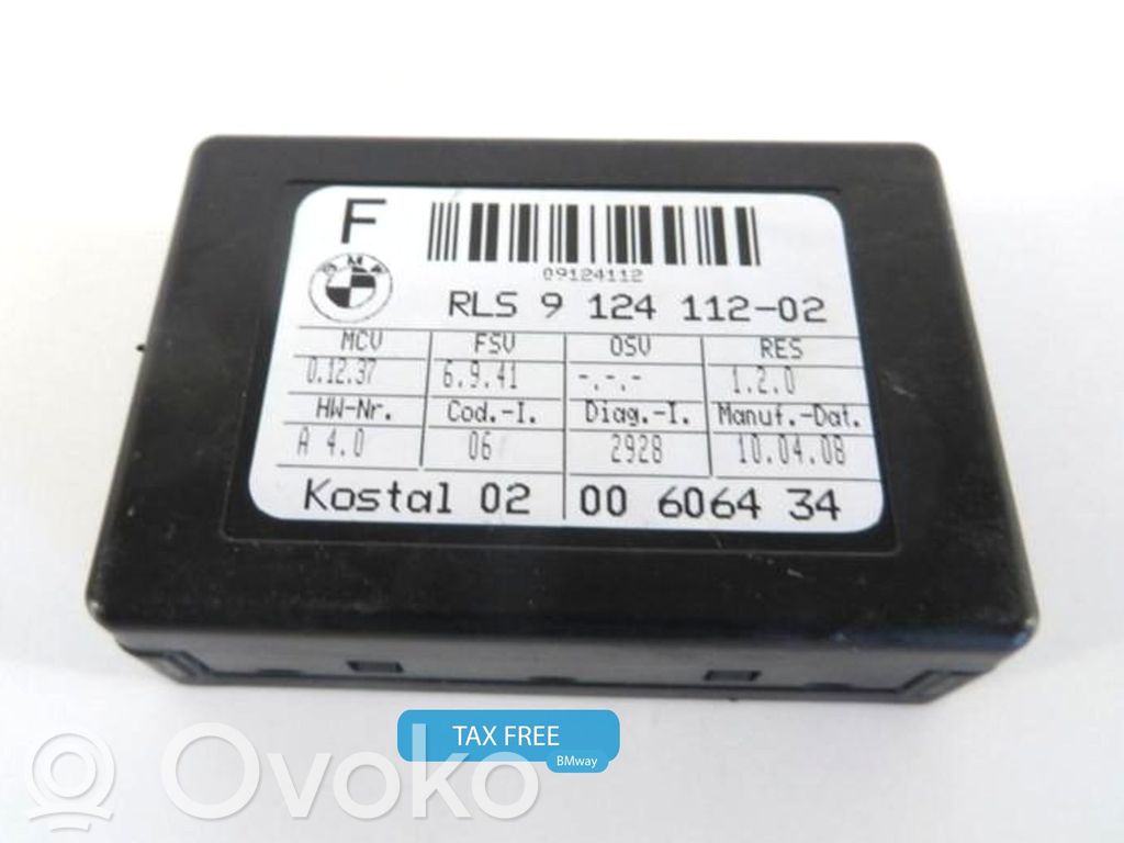 Sensor de lluvia   9124112,9124112,61359124112,6947722,6953767,6955550,6980021,9118818,9124112,9224853