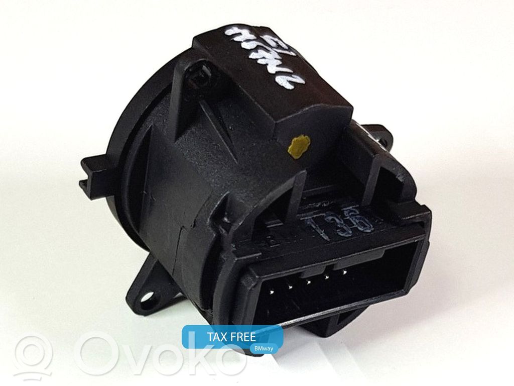 Starter motor   6979533,6960744,61316979533,6979533