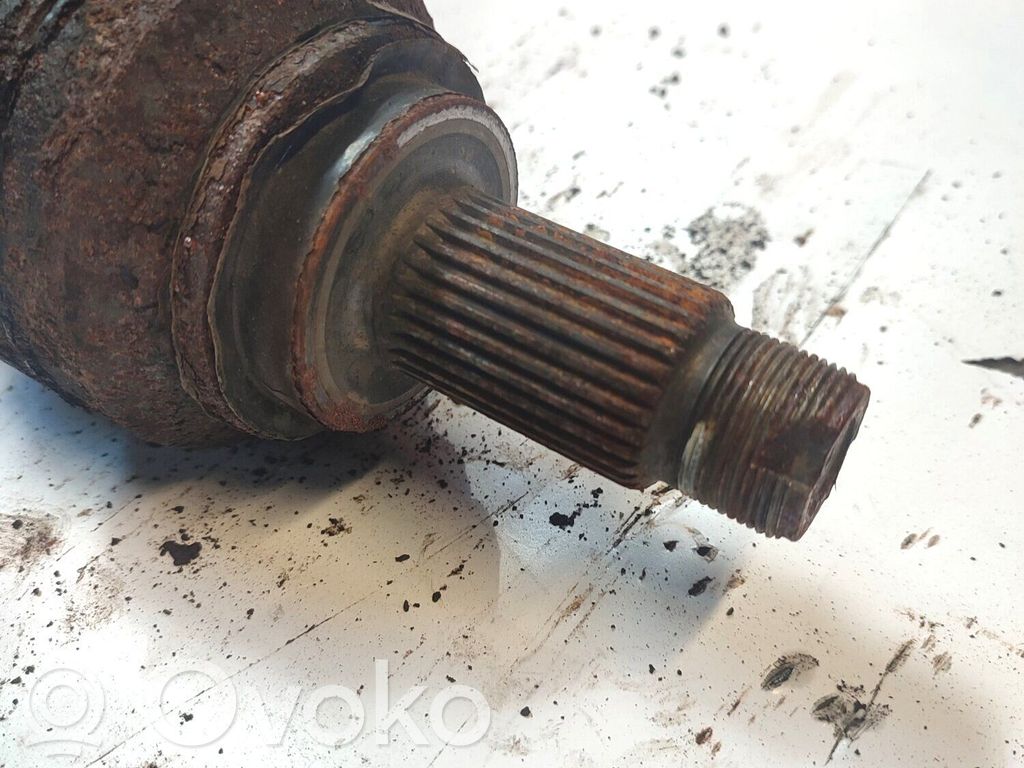 Galinis pusašis   7572683,33207520205,33207572683,7514958,7518869,7520205,7520487,7572683