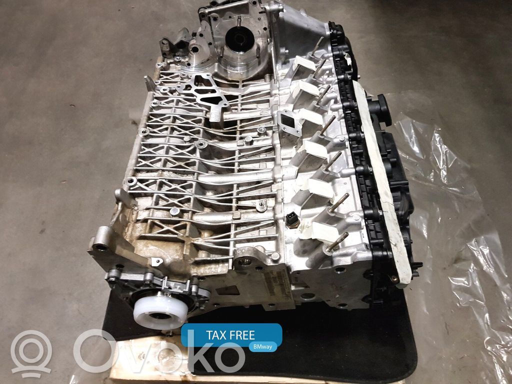 Motor   0441303,0428397,11000441303,0441303
