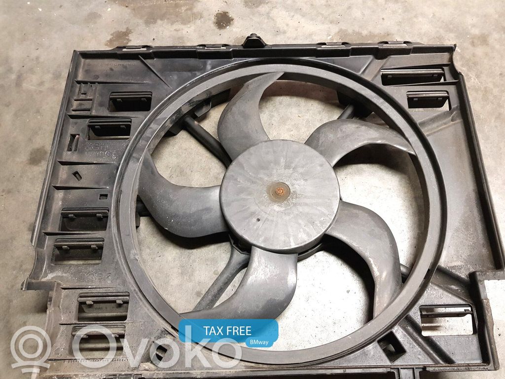 Juego de ventilador   7796832,7796832,17427796832,7789824,7796832,7801657,8508251