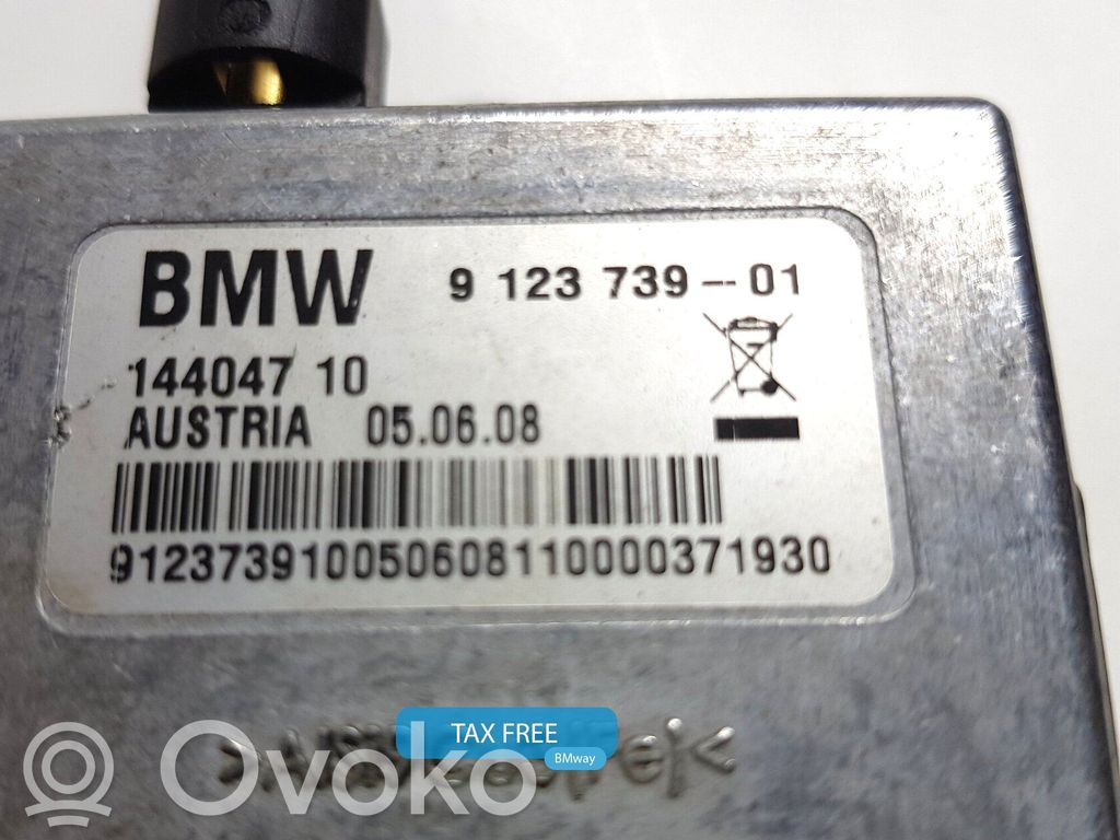 Connecteur/prise USB   9123739,9123739,84109123739,9123739,9200503