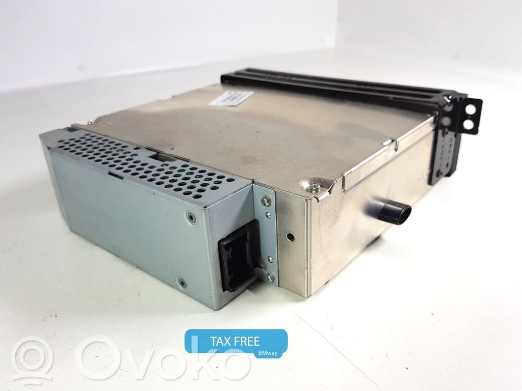 CD / DVD-Wechsler   9230680,65129205269,65129230680,9125237,9133085,9151148,9177118,9205269,9209758,9230680