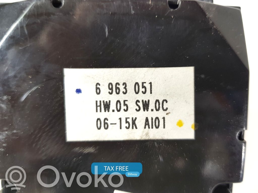 Panel radia   6963051,6963051,65826963051,6932877,6935986,6938569,6941801,6963051,9189048,9213309