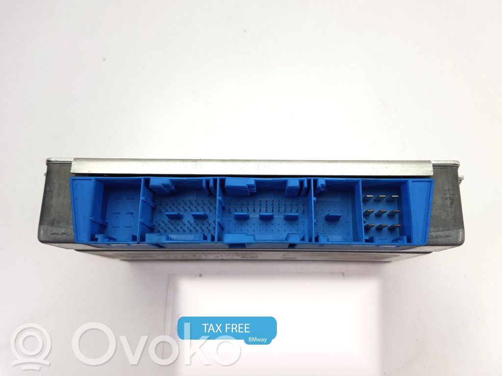 Unidad de control/módulo de la caja de cambios   7532988,7532988,24607532988,7532988,7544721,7552700