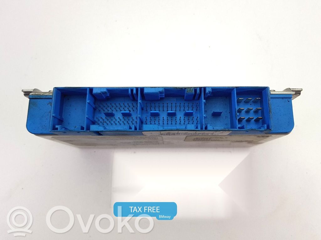 Gearbox control unit/module   1423786,1423786,24601423786,1422997,1423044,1423159,1423208,1423309,1423416,1423786,1423953,7506450,7512653
