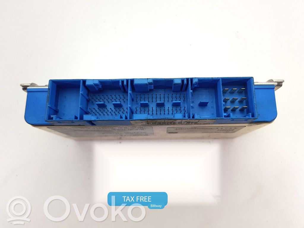 Gearbox control unit/module   1423953,1423953,24601423953,1422997,1423044,1423159,1423208,1423309,1423416,1423786,1423953,7506450,7512653