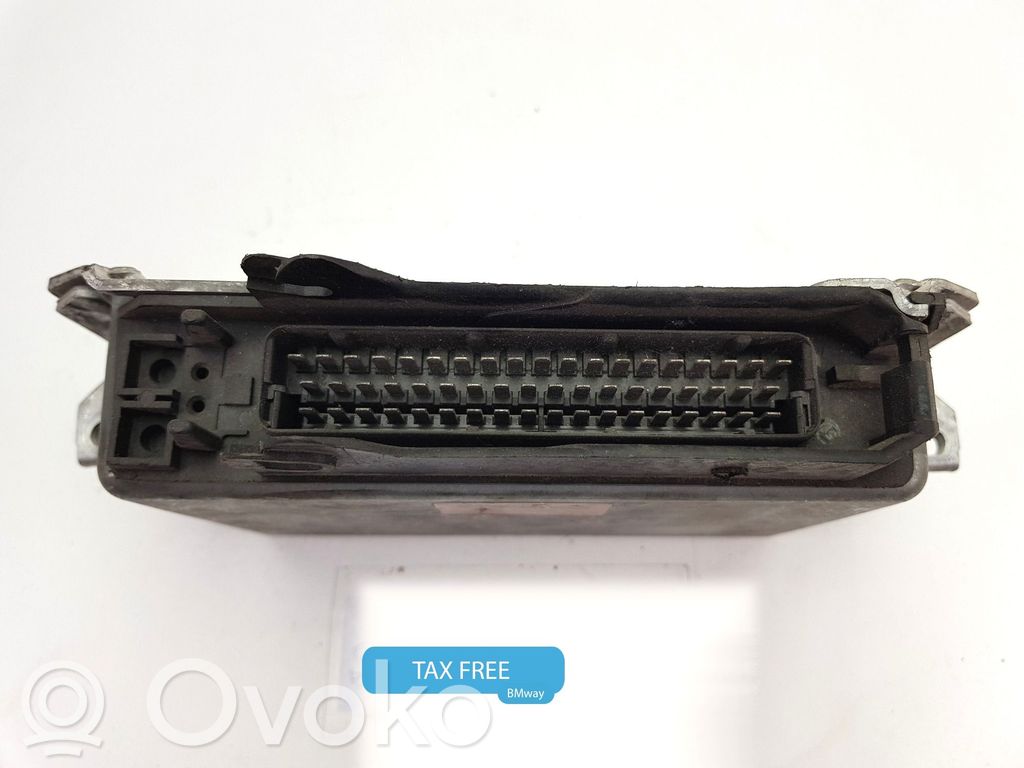ABS-ohjainlaite/moduuli   1159245,1159245,34521159245,1090155,1156421,1157783,1159245,1159491