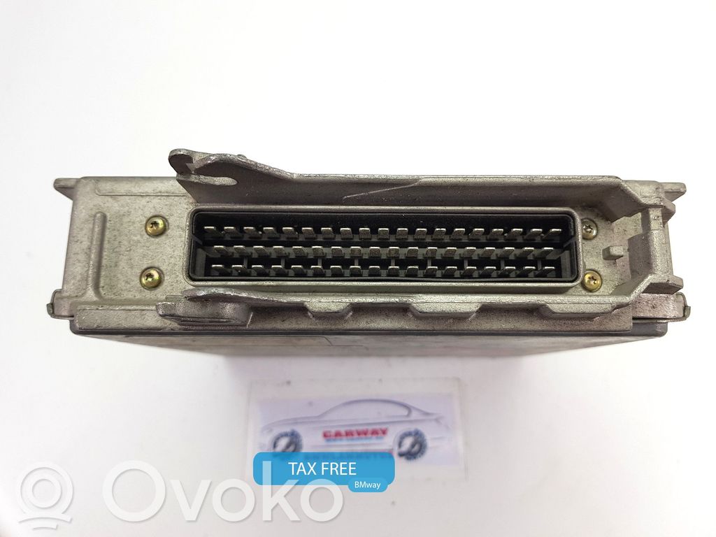 Unidad de control/módulo del motor   2246681,2246681,13612246681,2246273,2246541,2246616,2246681,2246763,2247072,2247891,2249400,7785207,7785932,7807231