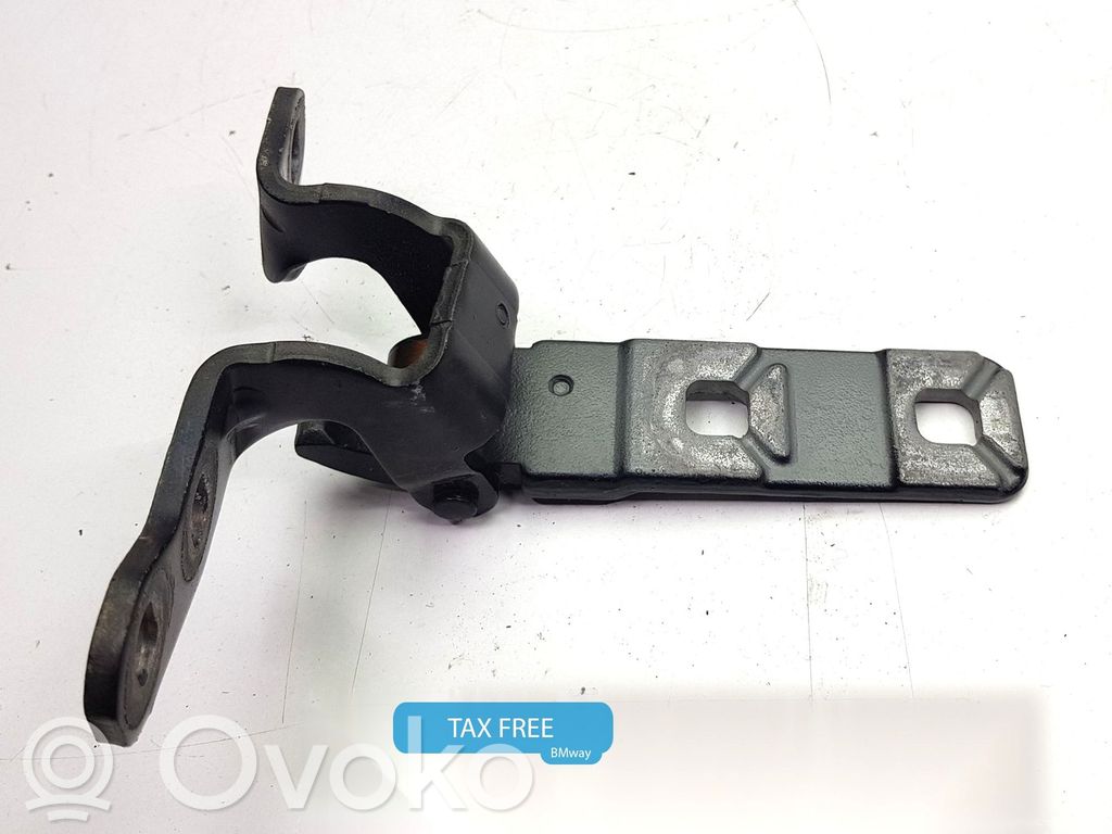 Tailgate/trunk/boot hinge   7170922,41627149628,41627170922,7149628,7170922