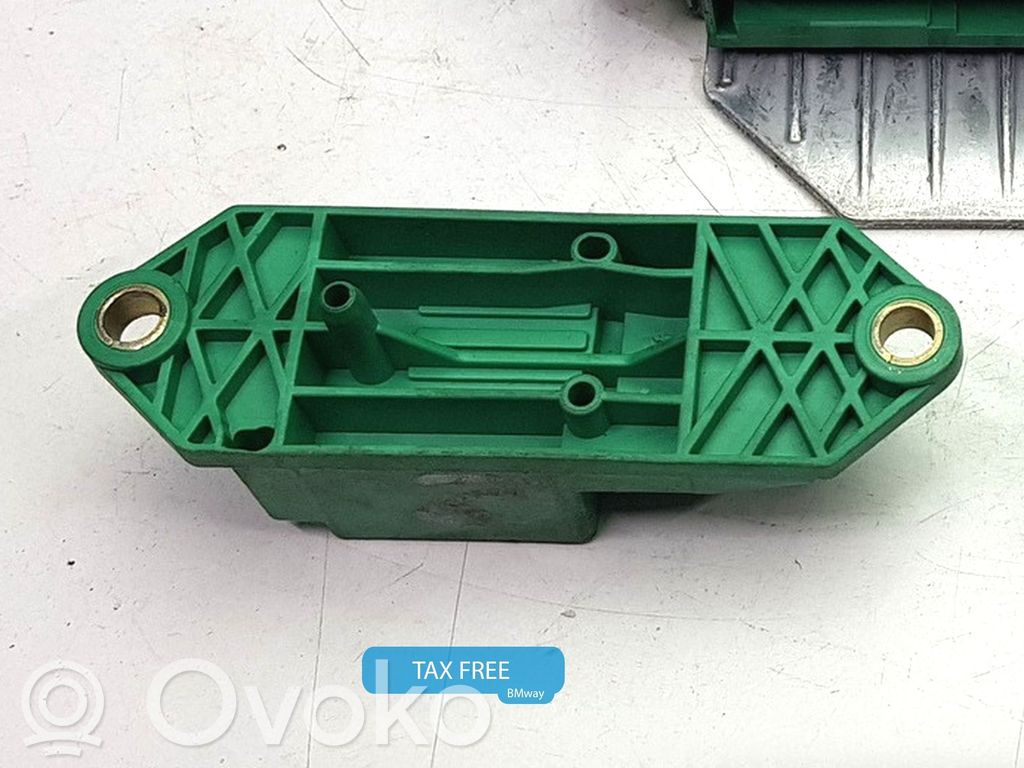 Centralina/modulo airbag   6900727,65776919789,65776900727,4149976,6900727,6910676,6910678,6919789,6920848,8386131
