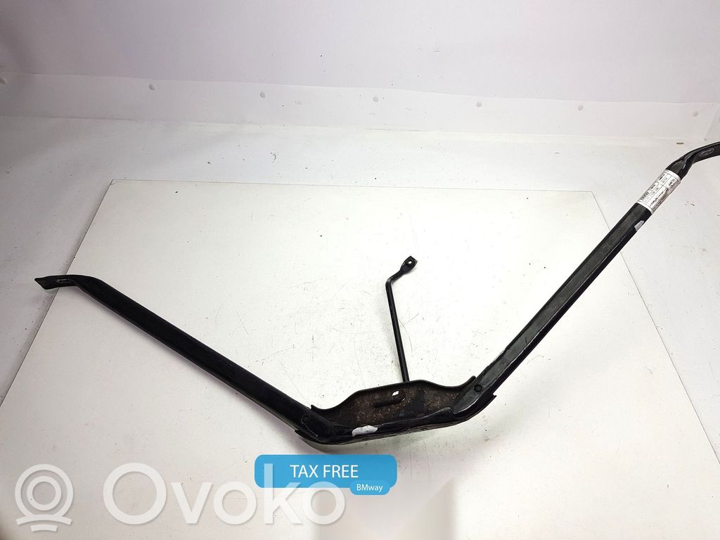 Support, fixation radiateur   7036326,7036326,51717036326,7036326