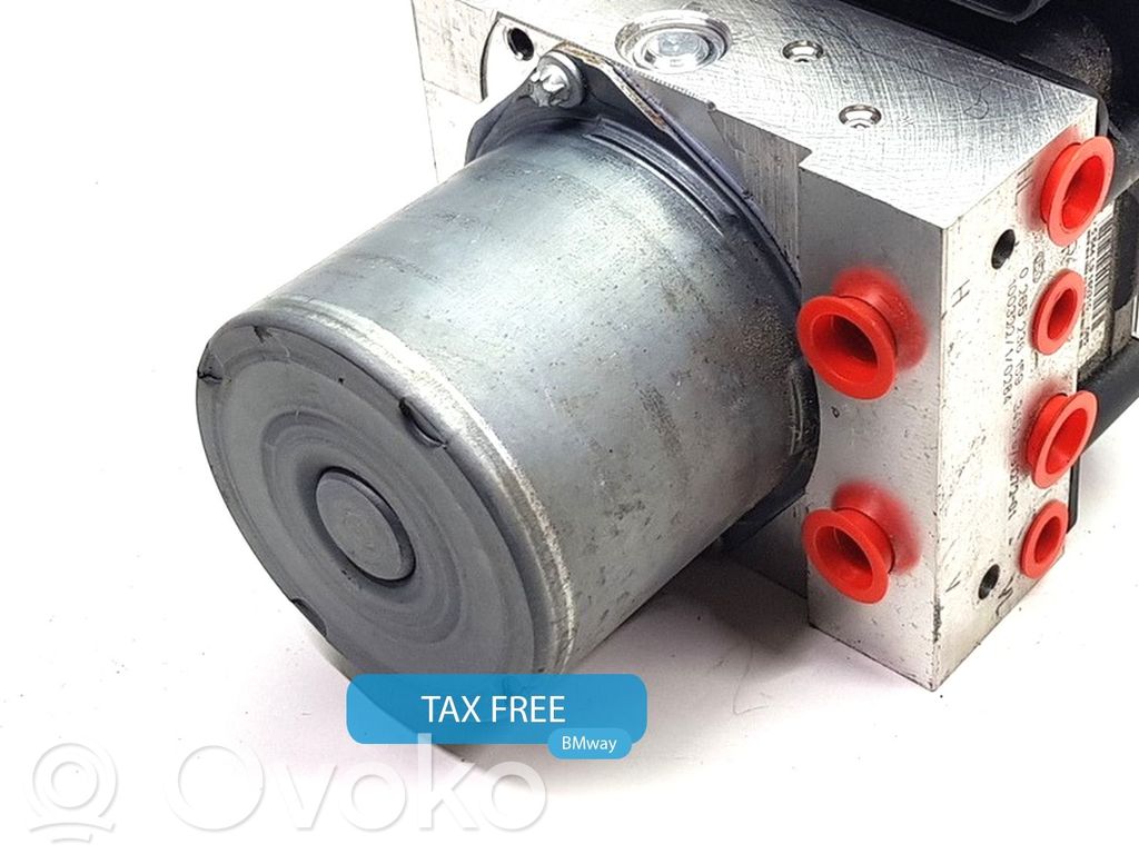 Pompa ABS   6856926,34516795188,34516856926,6789172,6795188,6799025,6799422,6851004,6856926