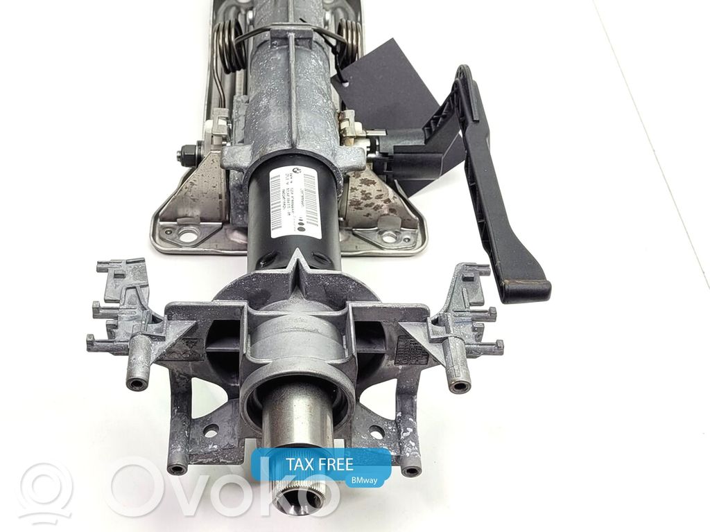 Vairo rato ašis   6786899,6786899,32306786899,6770886,6772273,6778708,6783606,6786899