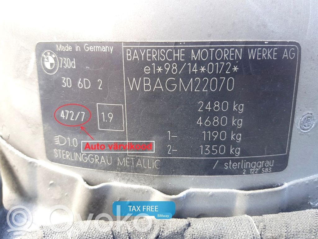 Próg   7233366,51177201252,51177233366,7201252,7233366