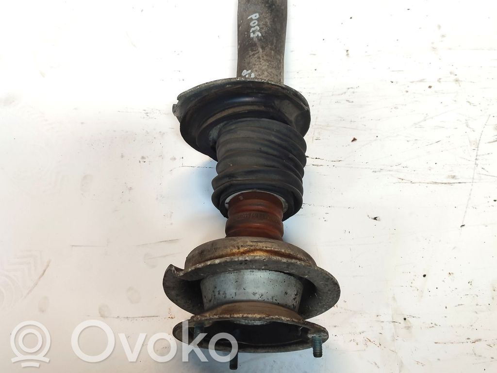 BMW 5 E60 E61 Stoßdämpfer vorne 