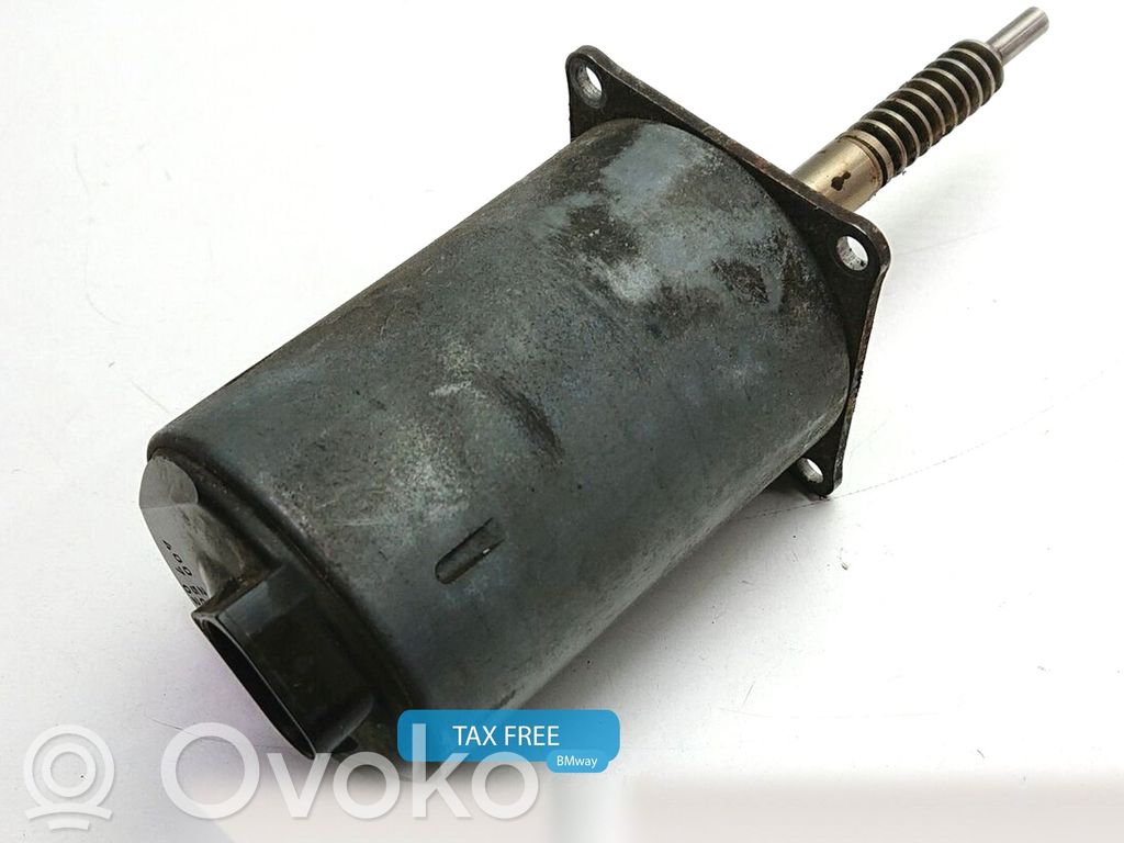 BMW X5 E53 Nockenwellenversteller 