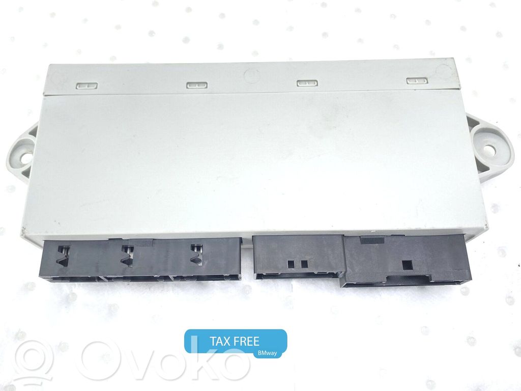 Autres unités de commande / modules   6964142,61356947118,61356964142,0148983,0300639,0390483,0395475,0407117,6947118,6964142